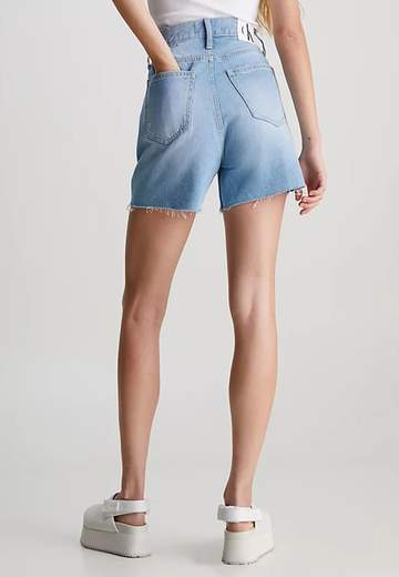CALVIN KLEIN JEANS J20J222803