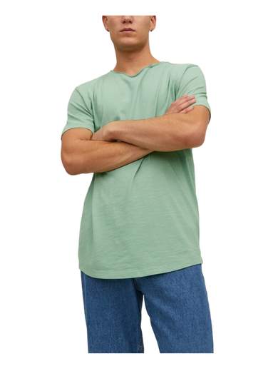 JACK&JONES 12182498