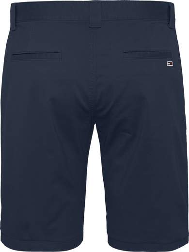 TOMMY JEANS DM0DM13221