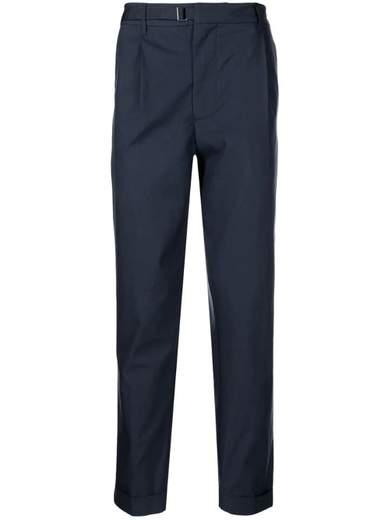 ARMANI EXCHANGE 3LZP22ZNMSZ