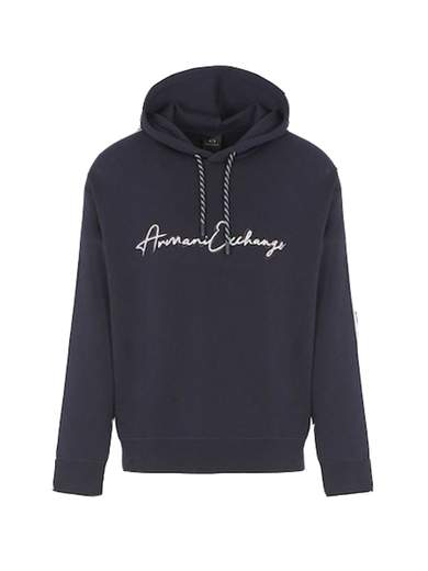 ARMANI EXCHANGE 6RZMLDZJZGZ