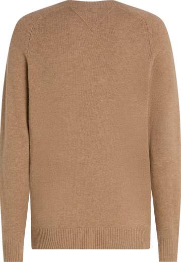 TOMMY HILFIGER MW0MW36535