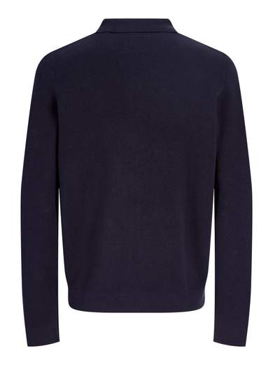 JACK&JONES 12267896