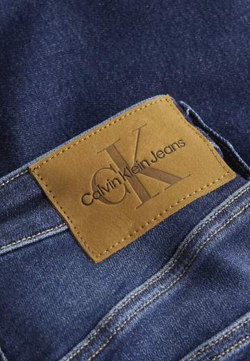 CALVIN KLEIN JEANS J20J223993