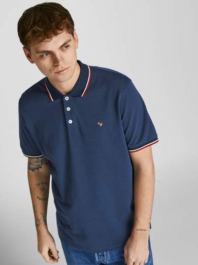 JACK&JONES 12169064