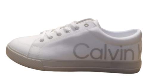 CALVIN KLEIN YM0YM00307