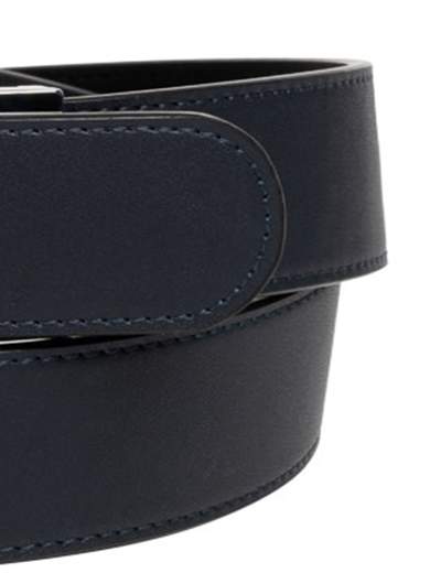 Bikkembergs BKCU00169M