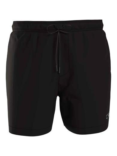 CALVIN KLEIN KM0KM00812