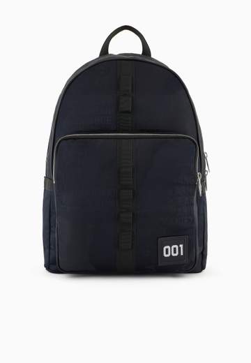 ARMANI EXCHANGE 9525124R834