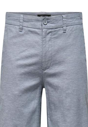 ONLY&SONS 22024940