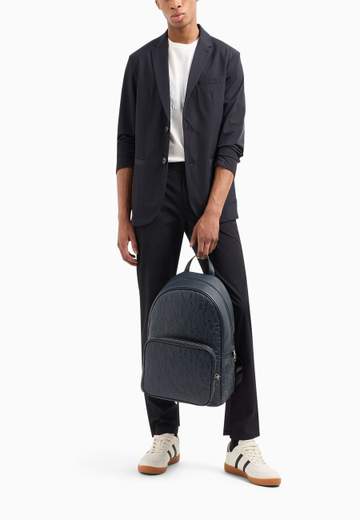 ARMANI EXCHANGE 8NZG49ZNYZZ