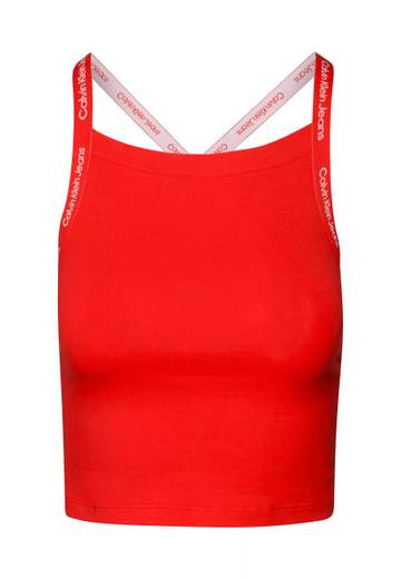 CALVIN KLEIN JEANS J20J223110