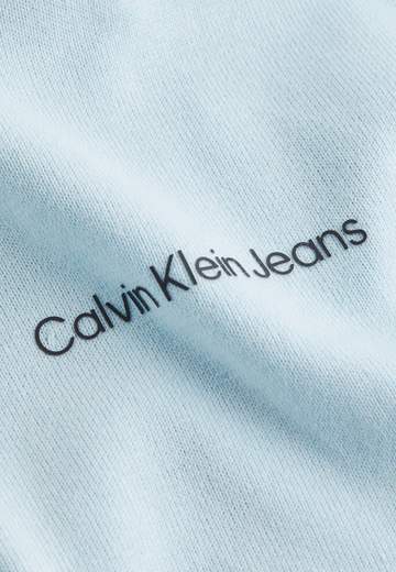 CALVIN KLEIN JEANS J30J324974