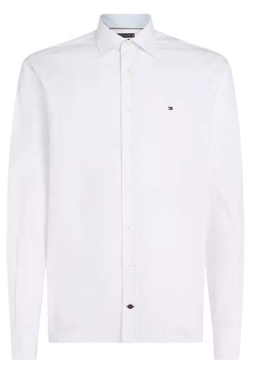 TOMMY HILFIGER MW0MW35810