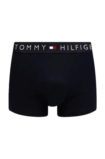 TOMMY HILFIGER UM0UM03181