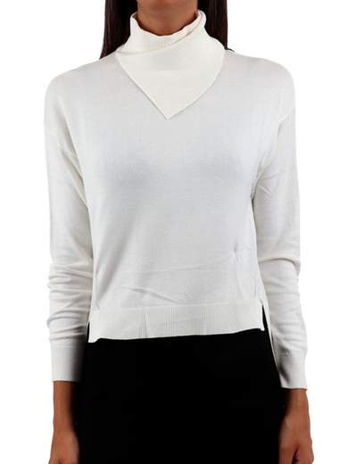 MARKUP MW160008