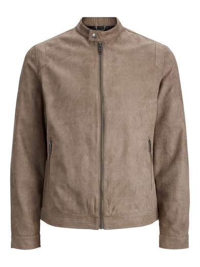 JACK&JONES 12223141