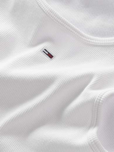 TOMMY JEANS DW0DW14875