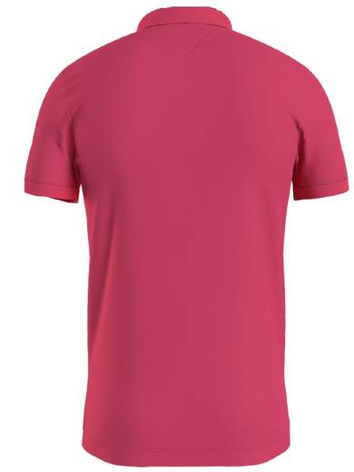 TOMMY JEANS DM0DM15940