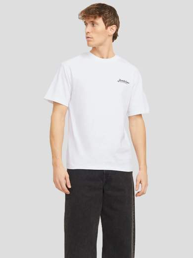 JACK&JONES 12275012