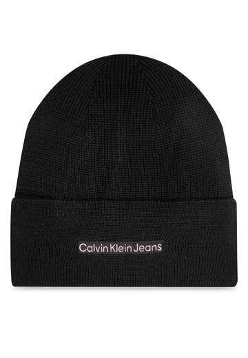CALVIN KLEIN JEANS K60K612651