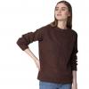 VERO MODA 10221903