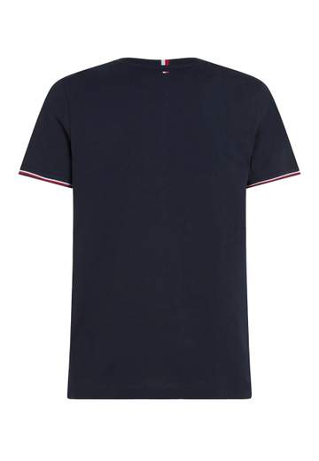 TOMMY HILFIGER MW0MW32584