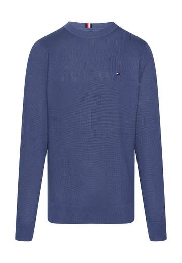 TOMMY HILFIGER MW0MW33511