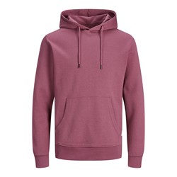 JACK&JONES 12182537