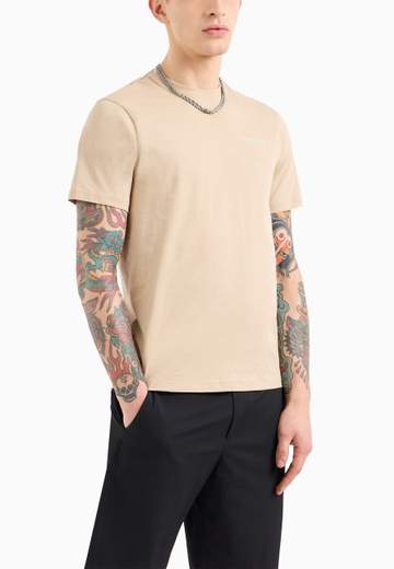 ARMANI EXCHANGE 8NZT91Z8H4Z