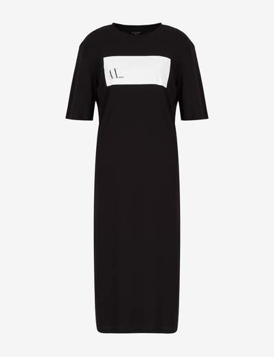 ARMANI EXCHANGE 3LYA76YJ3RZ
