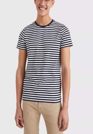 TOMMY HILFIGER MW0MW10800