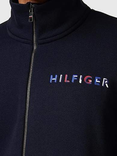 TOMMY HILFIGER MW0MW32357