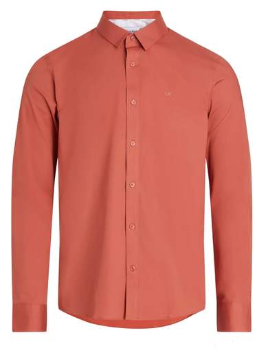 CALVIN KLEIN K10K110856