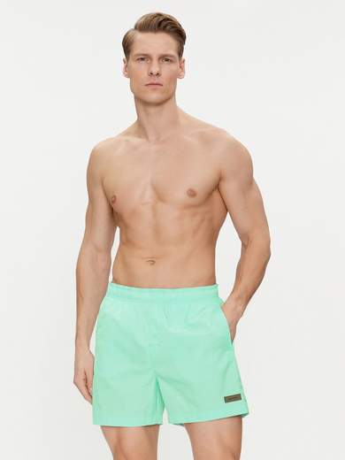 CALVIN KLEIN KM0KM00939