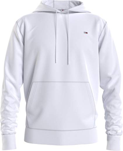 TOMMY JEANS DM0DM09593