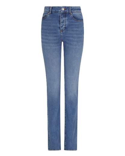 ARMANI EXCHANGE XW000072AF14654