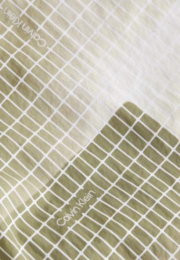 CALVIN KLEIN K10K112835