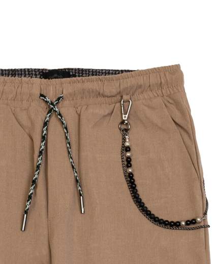 Gianni Lupo GL5107BD-F24