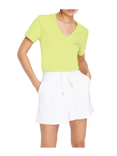 ARMANI EXCHANGE 3RYTBZYJG3Z
