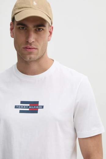 TOMMY HILFIGER MW0MW38636