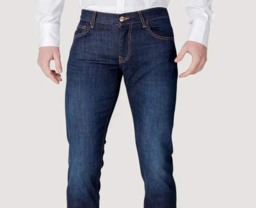 ARMANI EXCHANGE XM001512AF13089