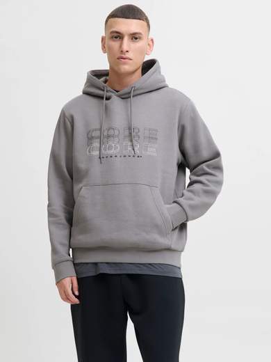 JACK&JONES 12284536