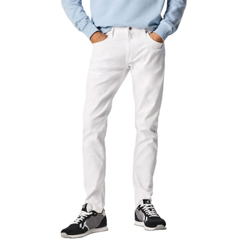 PEPE JEANS PM206326TA22