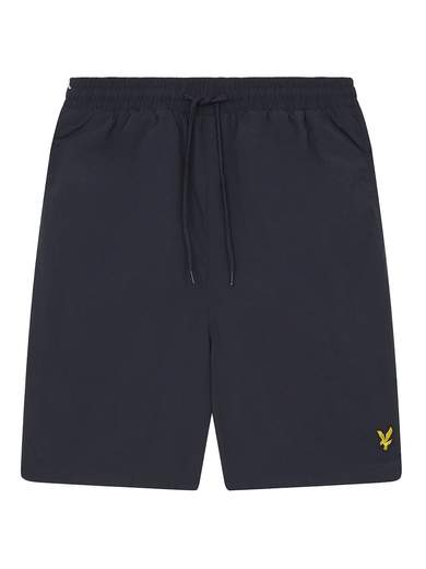 LYLE&SCOTT SH1204V