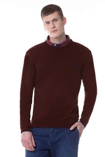 U.S. POLO ASSN. 53330EH03