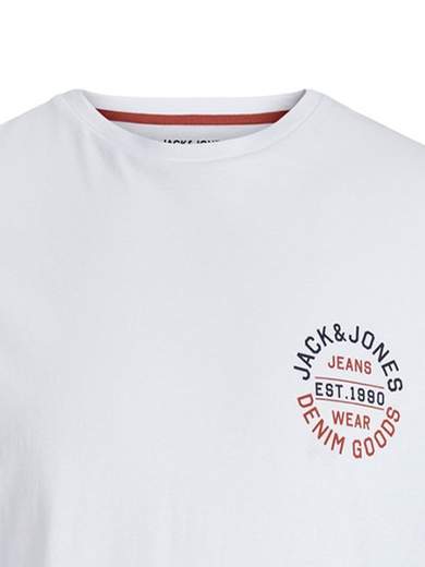JACK&JONES 12235747