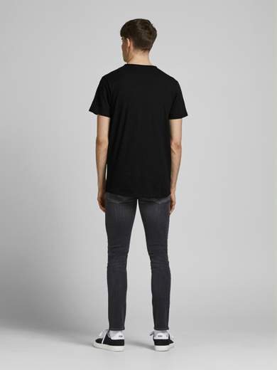 JACK&JONES 12182498