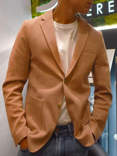 Gianni Lupo GL015BD