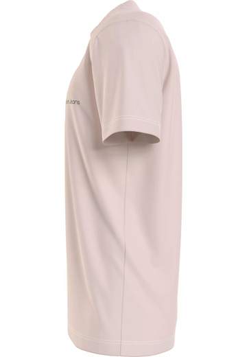 CALVIN KLEIN JEANS J30J324671